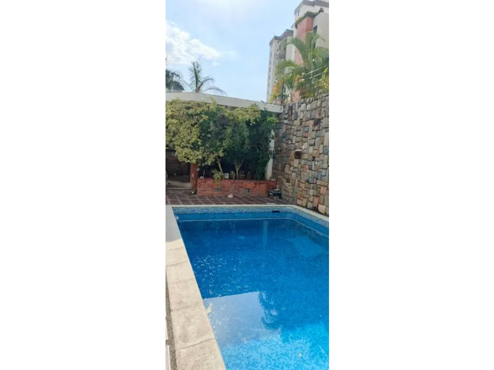 TOWNHOUSE DE OPORTUNIDAD CON PISCINA PRIVADA TCL C 9744507