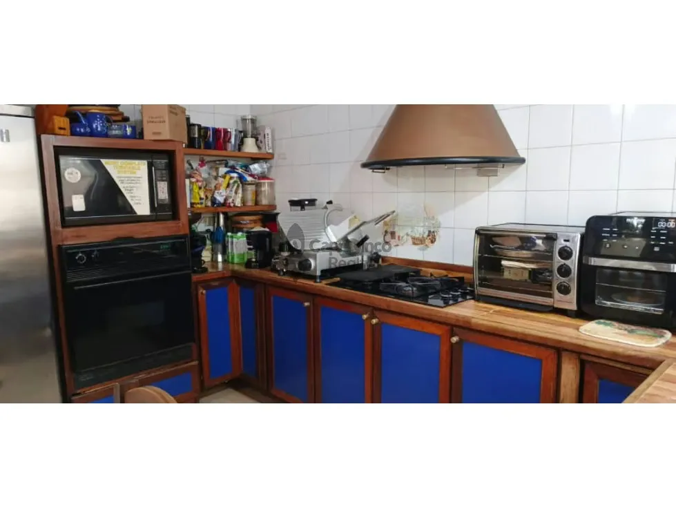 TOWNHOUSE DE OPORTUNIDAD CON PISCINA PRIVADA TCL C 9744507 - 11
