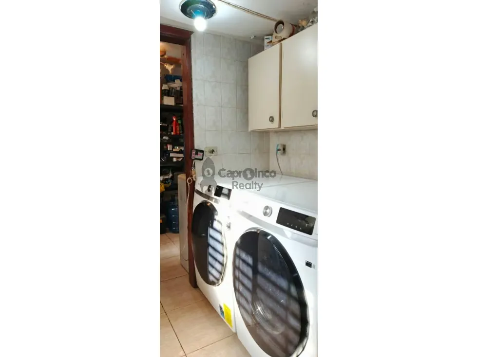 TOWNHOUSE DE OPORTUNIDAD CON PISCINA PRIVADA TCL C 9744507 - 12
