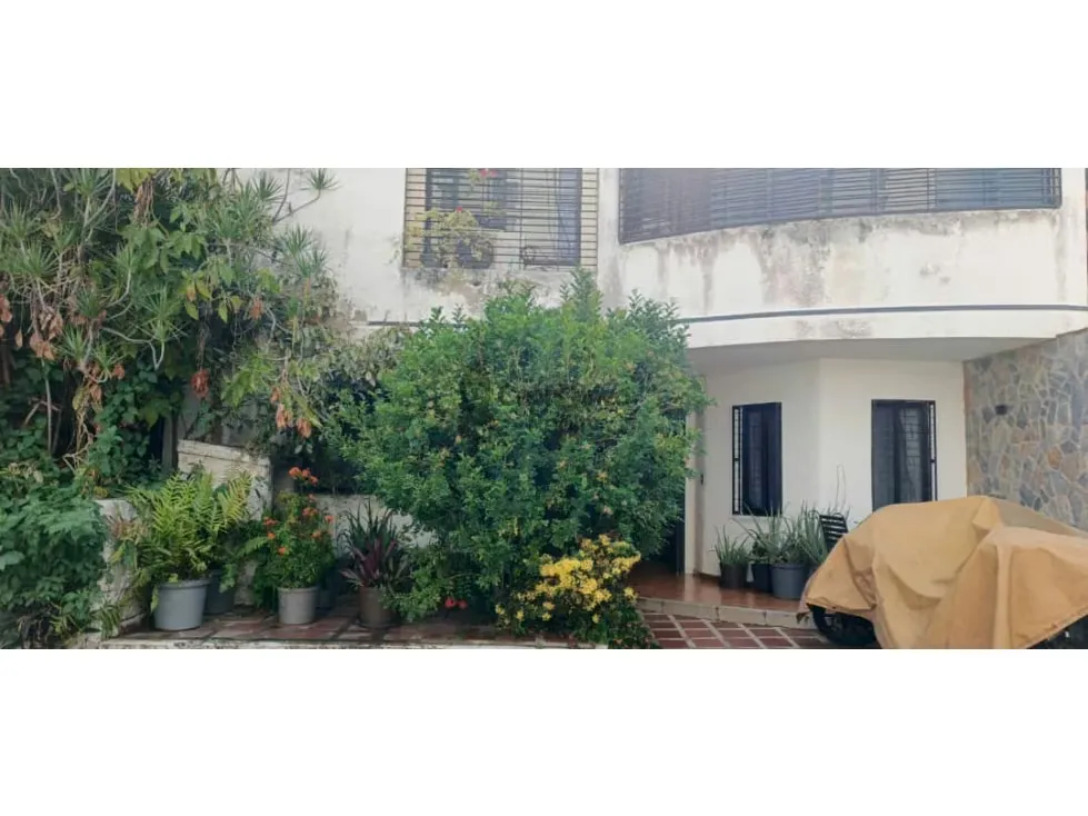 TOWNHOUSE DE OPORTUNIDAD CON PISCINA PRIVADA TCL C 9744507 - 13