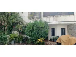 View 13