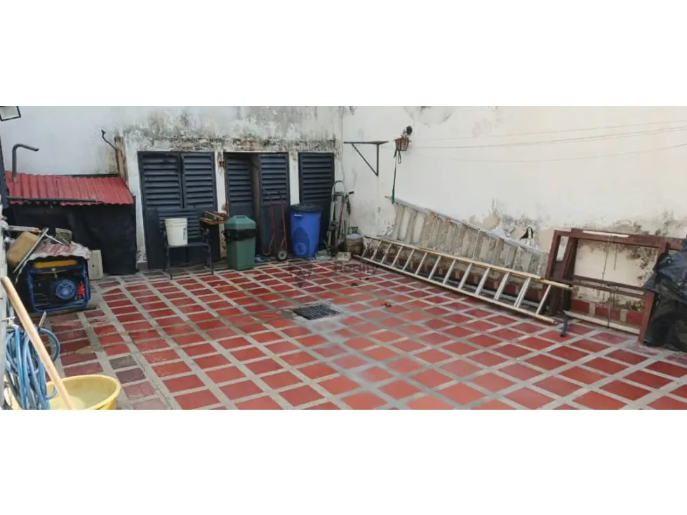 TOWNHOUSE DE OPORTUNIDAD CON PISCINA PRIVADA TCL C 9744507 - 14
