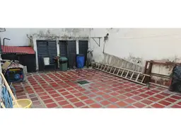 View 14