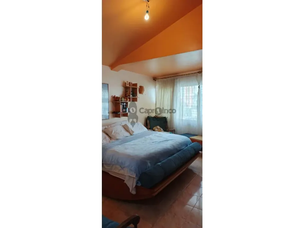 TOWNHOUSE DE OPORTUNIDAD CON PISCINA PRIVADA TCL C 9744507 - 3