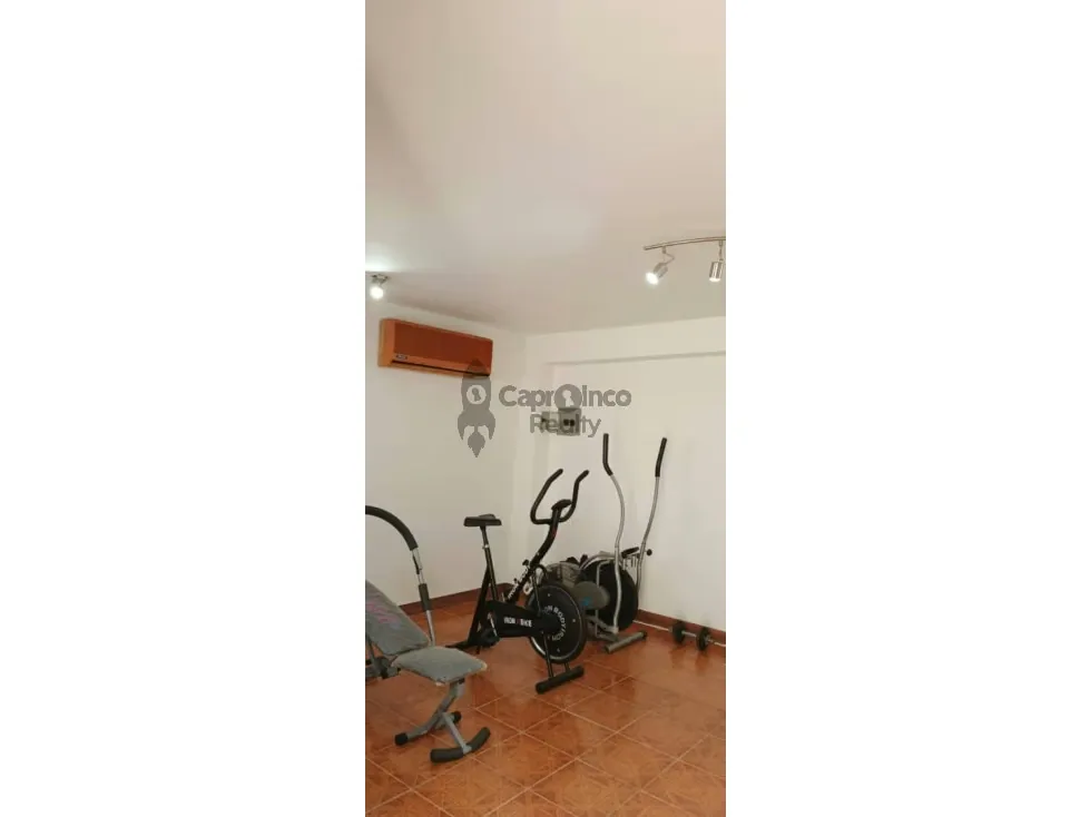 TOWNHOUSE DE OPORTUNIDAD CON PISCINA PRIVADA TCL C 9744507 - 4