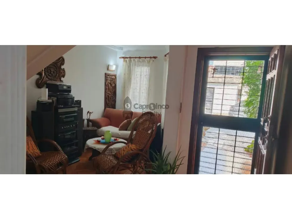 TOWNHOUSE DE OPORTUNIDAD CON PISCINA PRIVADA TCL C 9744507 - 5