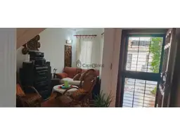 View 5