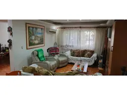 View 6