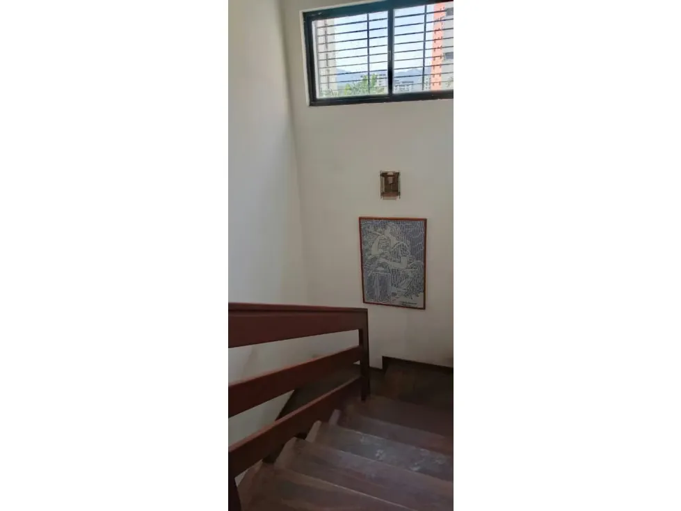 TOWNHOUSE DE OPORTUNIDAD CON PISCINA PRIVADA TCL C 9744507 - 7