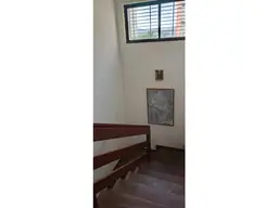 View 7