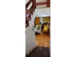 View 8