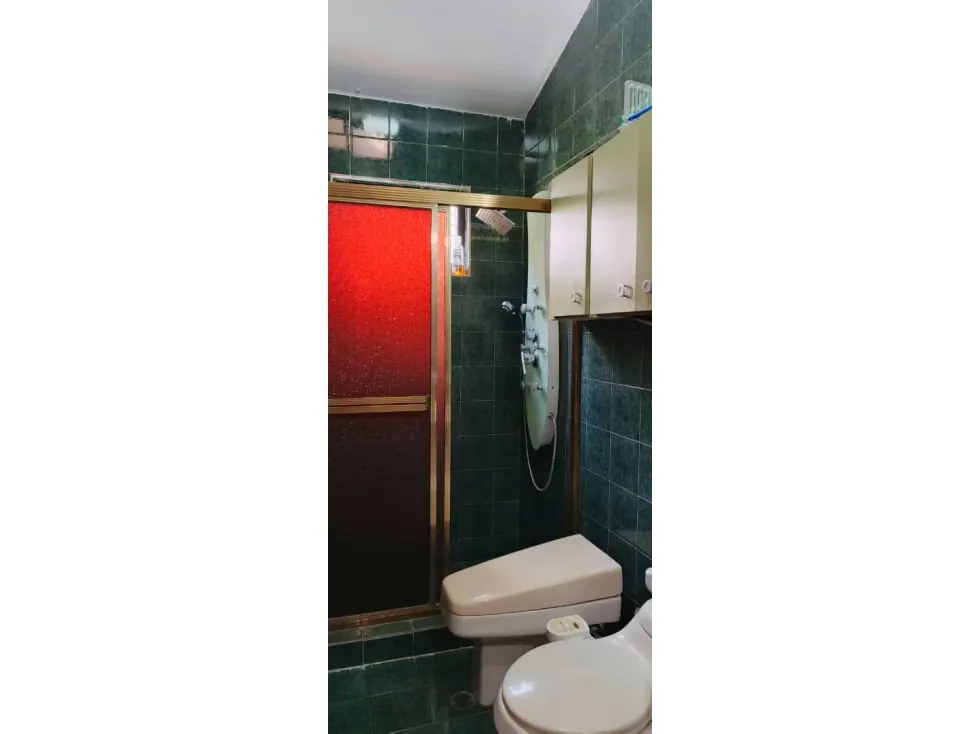 TOWNHOUSE DE OPORTUNIDAD CON PISCINA PRIVADA TCL C 9744507 - 9