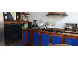 View 10