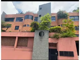 View 1