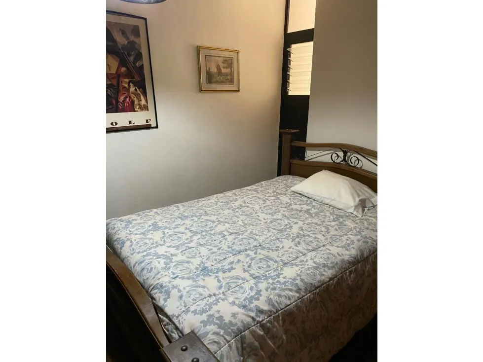 Se vende townhouse 240m2 La Trinidad 9275 - 11