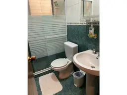 View 12