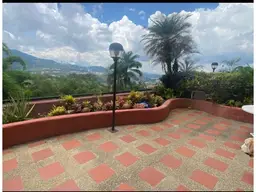 View 3