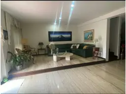 View 6