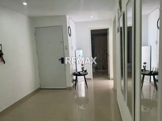 Hermoso Penthouse Remodelado ubicado en el paraíso en venta - 12
