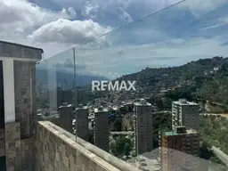 View 13