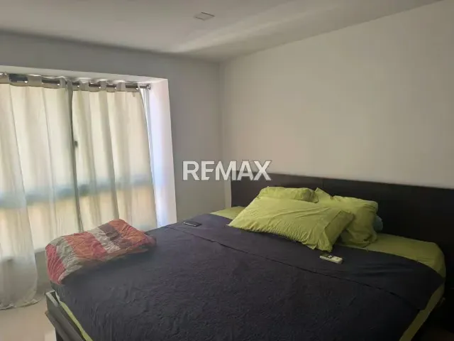Hermoso Penthouse Remodelado ubicado en el paraíso en venta - 14