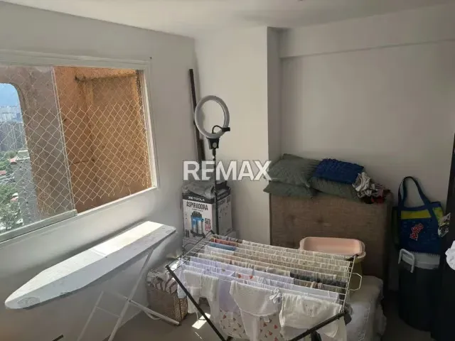 Hermoso Penthouse Remodelado ubicado en el paraíso en venta - 15