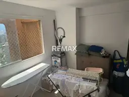 View 15