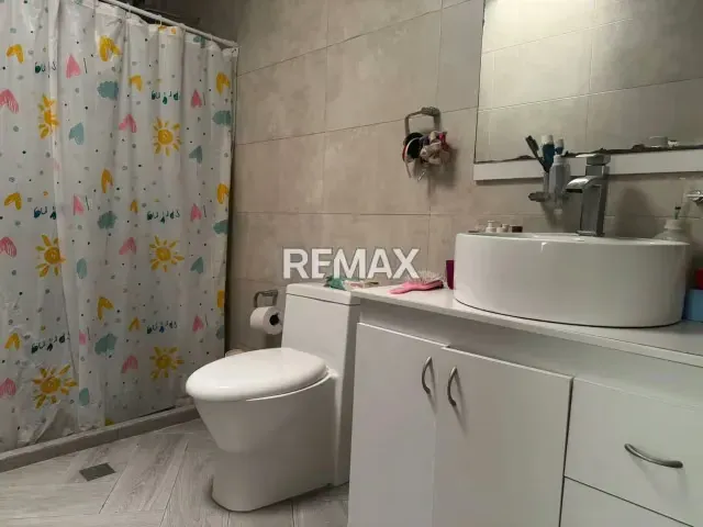 Hermoso Penthouse Remodelado ubicado en el paraíso en venta - 16