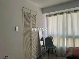 View 17