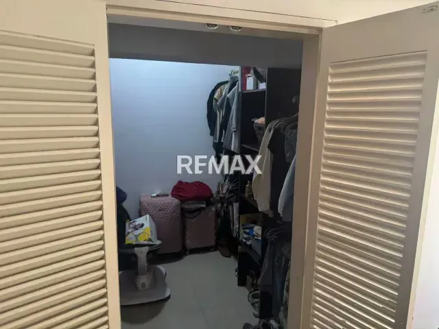 Hermoso Penthouse Remodelado ubicado en el paraíso en venta - 19