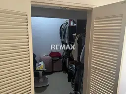 View 19
