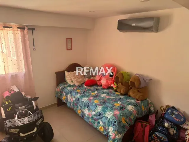 Hermoso Penthouse Remodelado ubicado en el paraíso en venta - 20