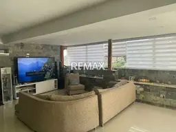 View 3