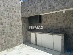 View 10