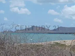 View 13