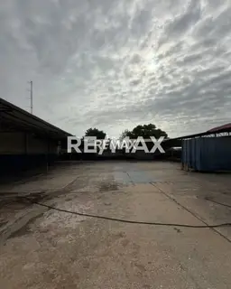 View 2