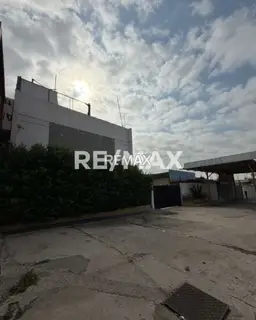 View 4