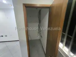 Vista 11