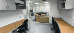 Vista 4