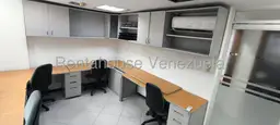 Vista 5