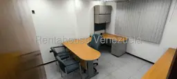 Vista 6