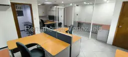 Vista 9