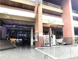 View 6