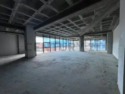 View 11