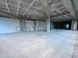 View 12