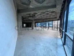 View 13