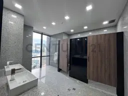 View 14