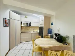 Vista 5
