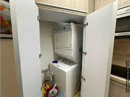 Vista 6