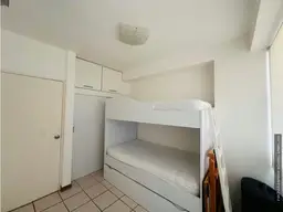Vista 7